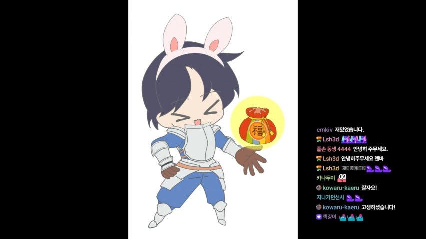 고전풍 ARPG - 모험가 엘리엇의 천 년 이야기 진엔딩까지