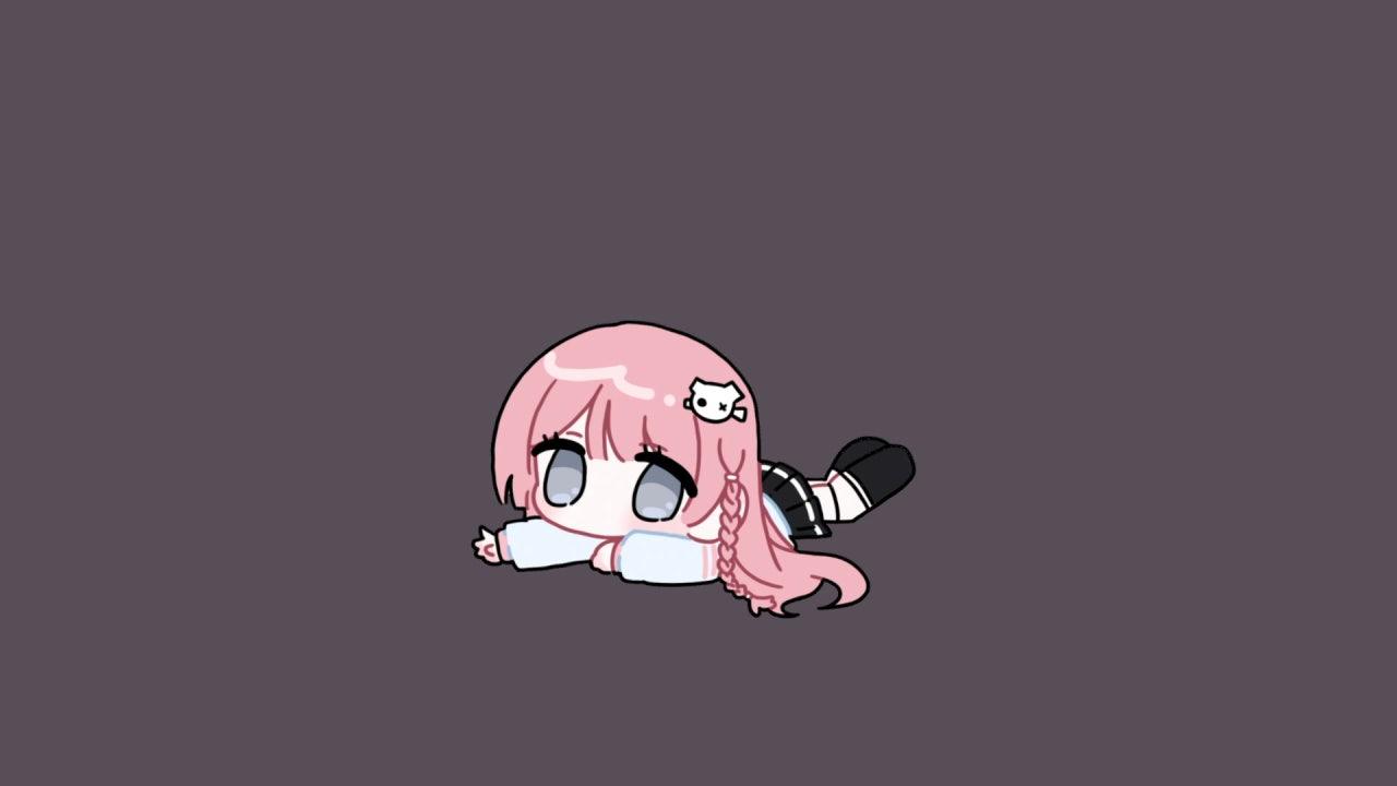 휴방