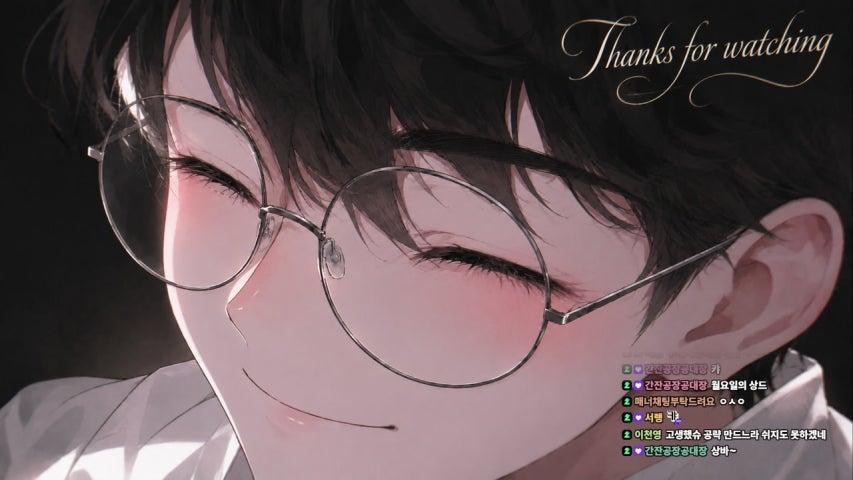 김상드