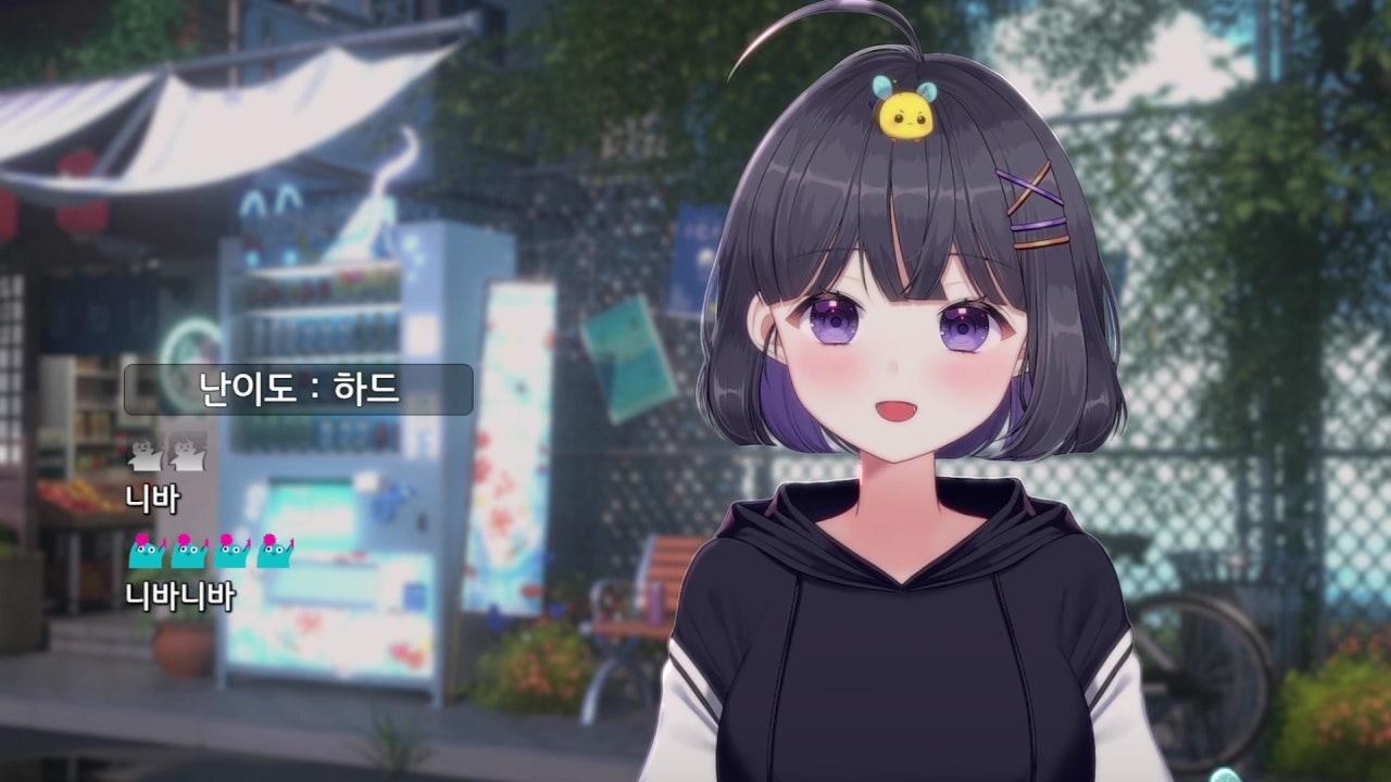 치지직 여자 1등 포켓로그 의 포켓몬스터 어나더레드