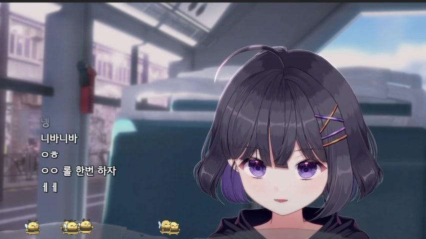 방송화면 썸네일