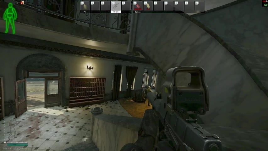 방송화면 썸네일