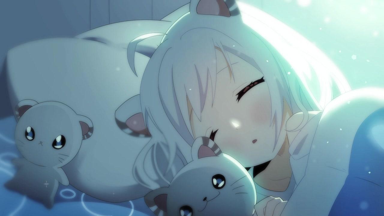 앗뇽( ᖛ ̫ ᖛ )💙