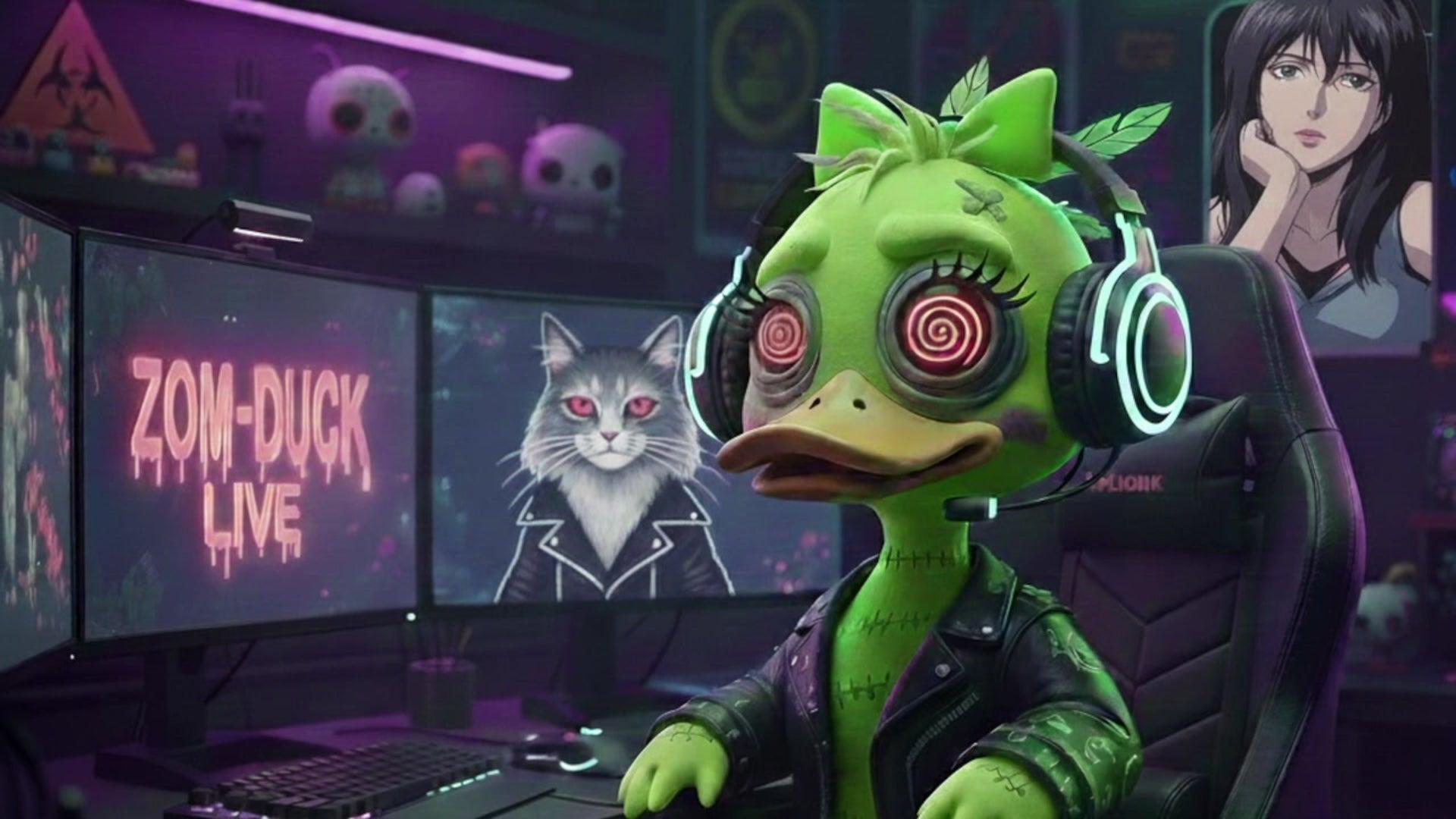 히장님 - 종합 게임