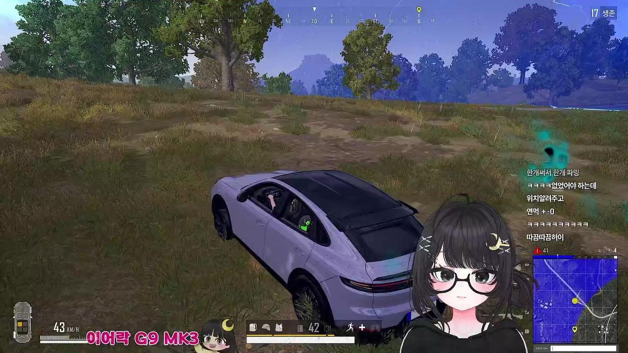 💛오늘도 생일 하고 싶다╰(*°▽°*)╯