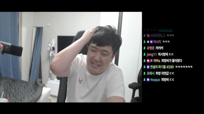 오늘은 숙제를 좀 해볼까요