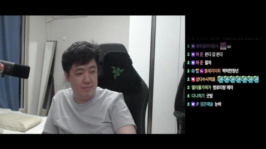 벨가 나메를 하나씩 ㅇㅅㅇ