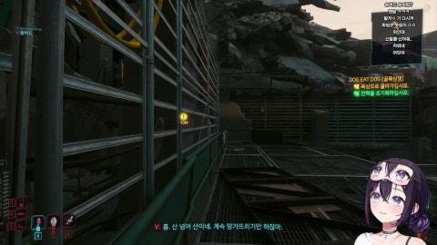 똥겜이라고 욕하면서 똥먹기