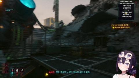 다크소울 리마스터 진짜 엔딩까지 보는 방