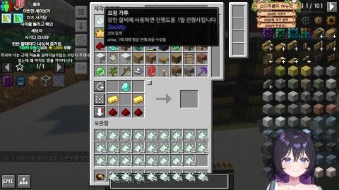 마크조아 노동조아 마크조아 노동조아 마크조아 노동조아 마크조아 노동조아 마크조아 노동조아 마크조아 노동조아 마크조아 노동조아 마크조아 노동조아 마크조아 노동조아 마크조아 노동조아