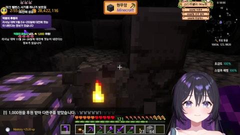 하 ... 가지러 가볼까 ? 하 ... 가지러 가볼까 ? 하 ... 가지러 가볼까 ? 하 ... 가지러 가볼까 ? 하 ... 가지러 가볼까 ? 하 ... 가지러 가볼까 ? 하 ..