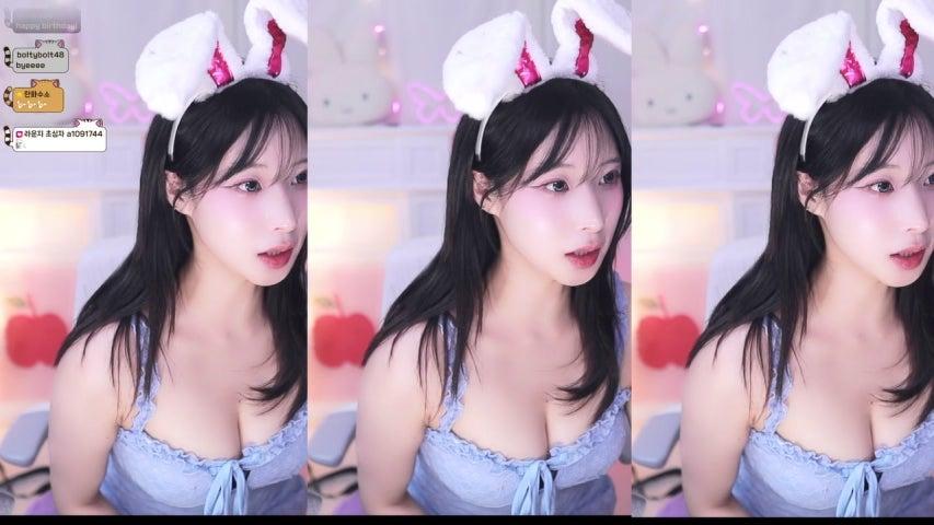 마계인천 눈나들 w 꽁주.슈마