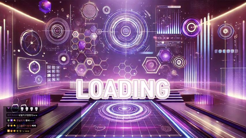 방송화면 썸네일