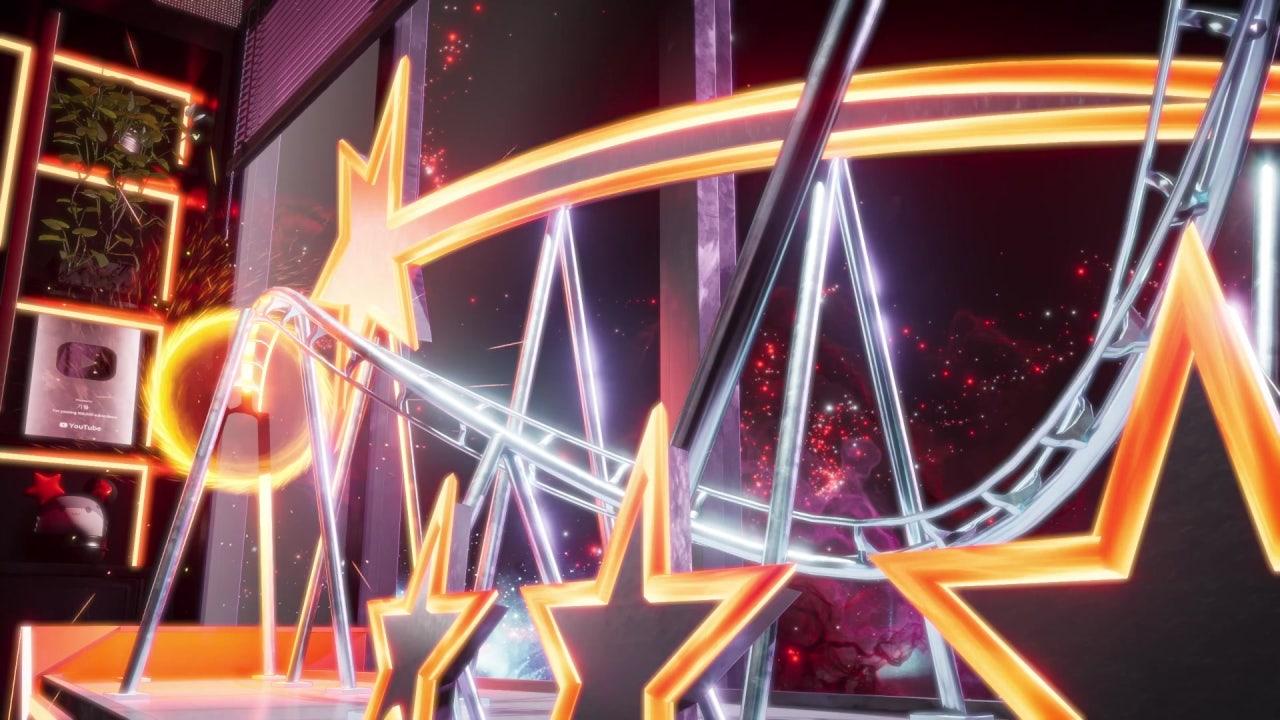 기령 라이브 썸네일