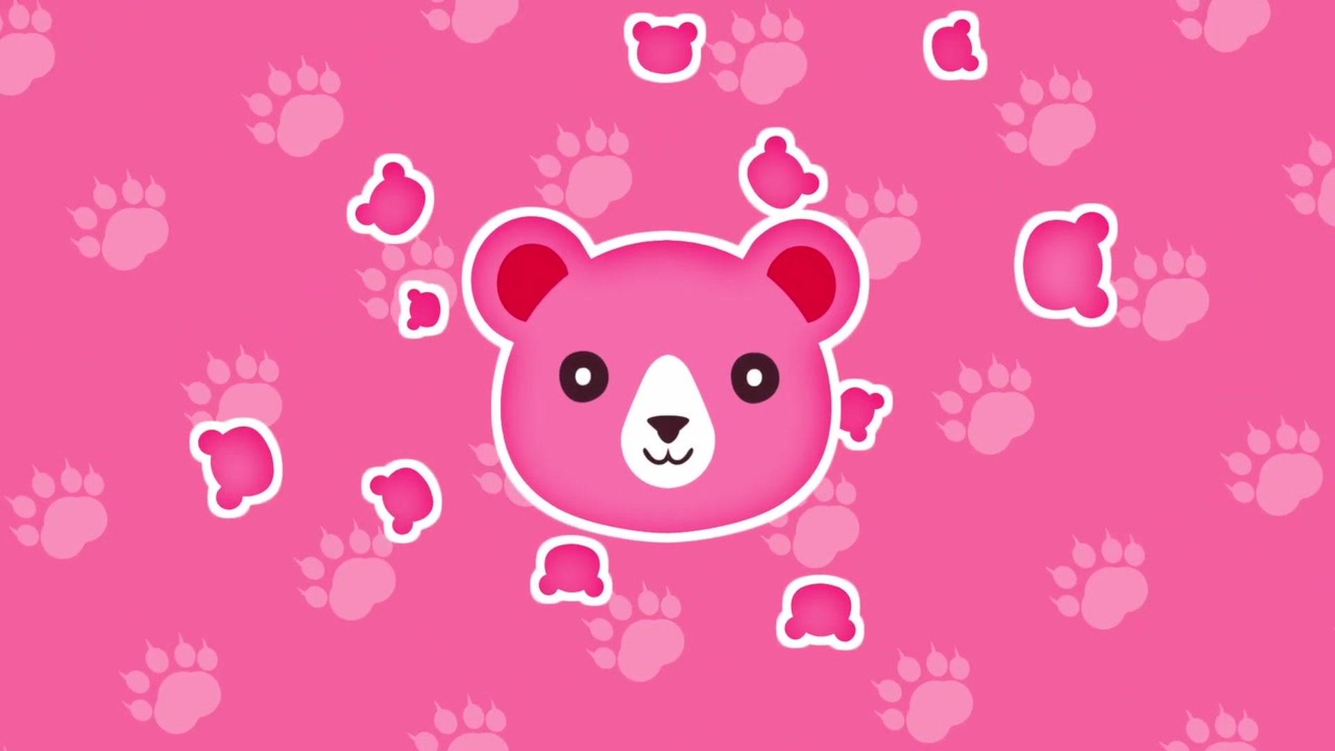 기령 - 투 더 문