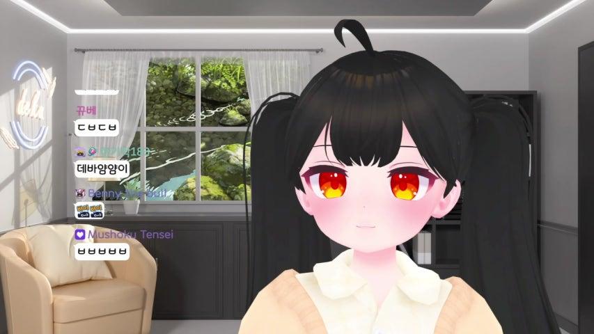 방송화면 썸네일