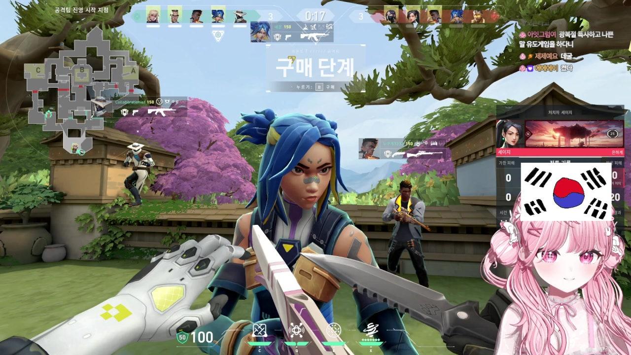 🩷 광복절 기념 역사 문제 맞추기