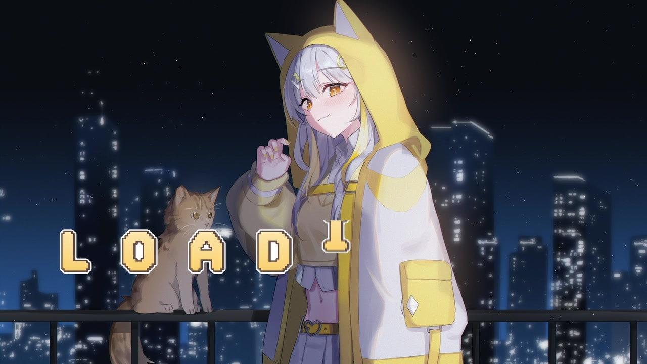 D-18 | 니케 상영회 : OLD TALES