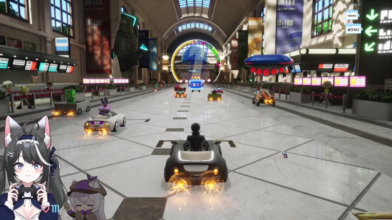 반갑습니다 치스티벌 연습해오 ꜀(^. .^꜀ )꜆੭