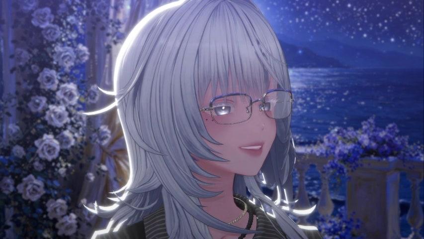 『심플한 방제』 눈덩이 듣방해, 대공은 노래부를게