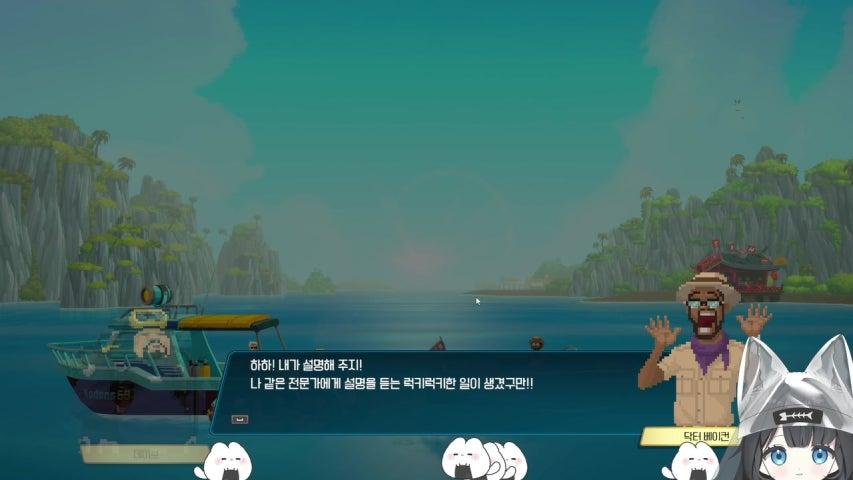 로아 딱 숙제만 하구 데더다 찍먹 ̳ ˆ. ̫ .ˆ ̳