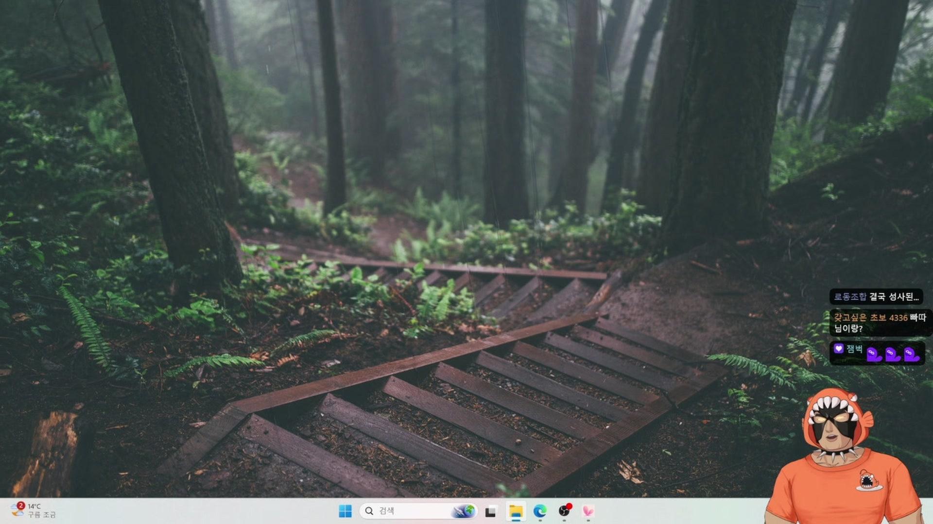 아구 AGU - 포켓몬 챔피언스