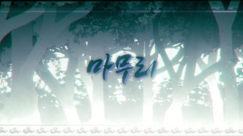 호랭피디 라이브 미리보기