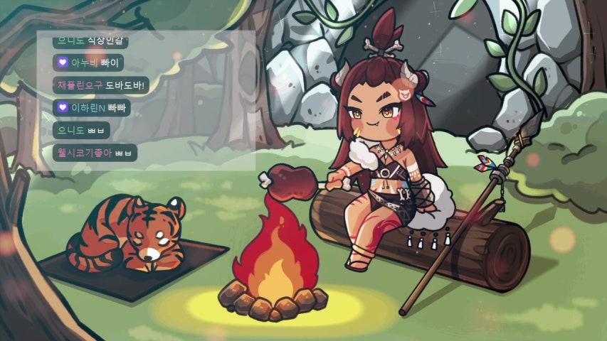 🌿 pve 타르코프 버스기사님 괌@@@@ 헬프 ㅜㅜㅜ내 뇌에서 자체 초기화🌿
