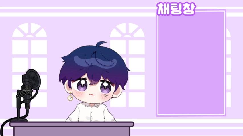 [종족전쟁] 종족간 전쟁이 찾아온다