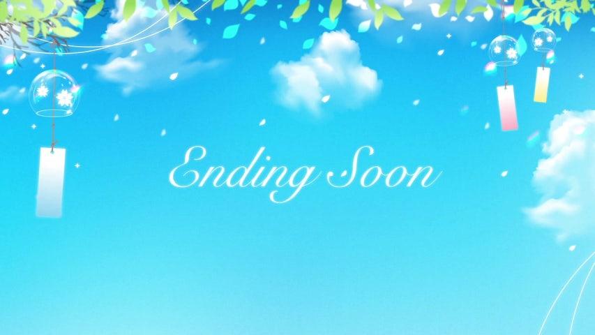 반달냐 라이브 미리보기