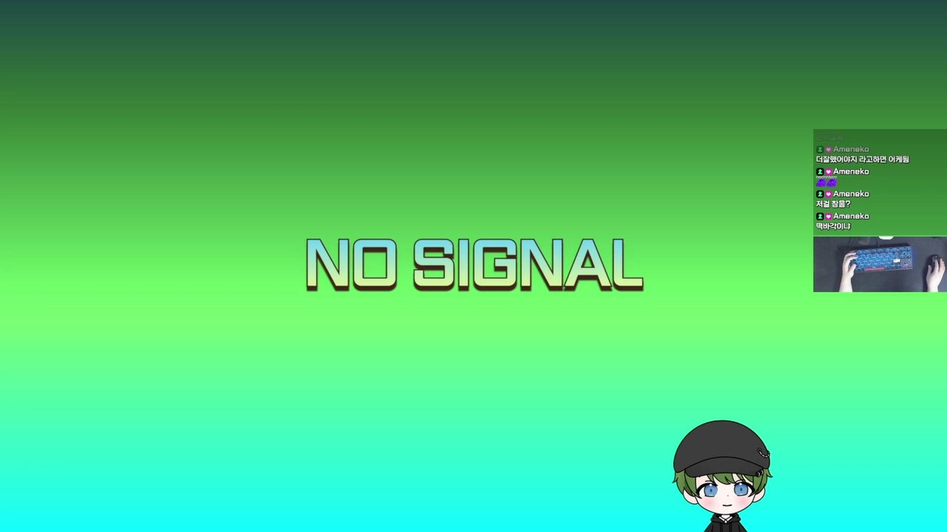 TTeokbo - 카운터 스트라이크 2