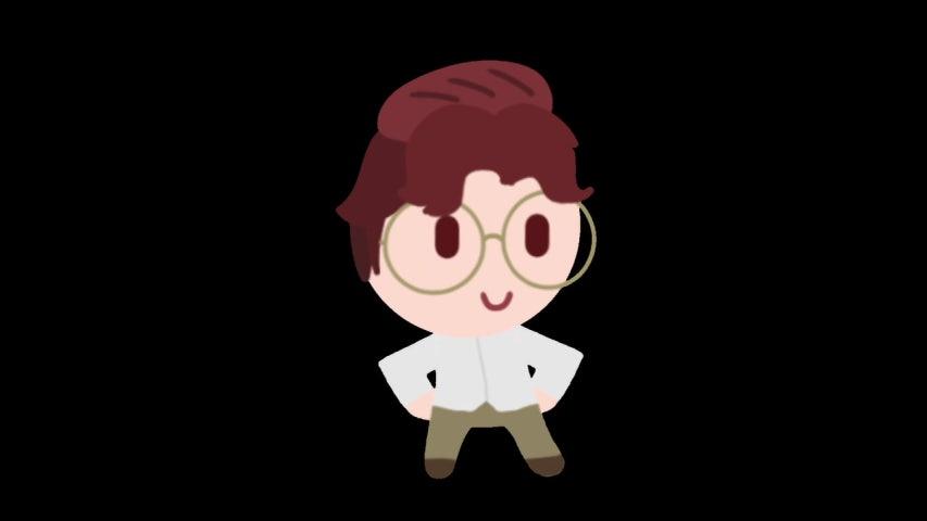 햄브로 라이브 미리보기