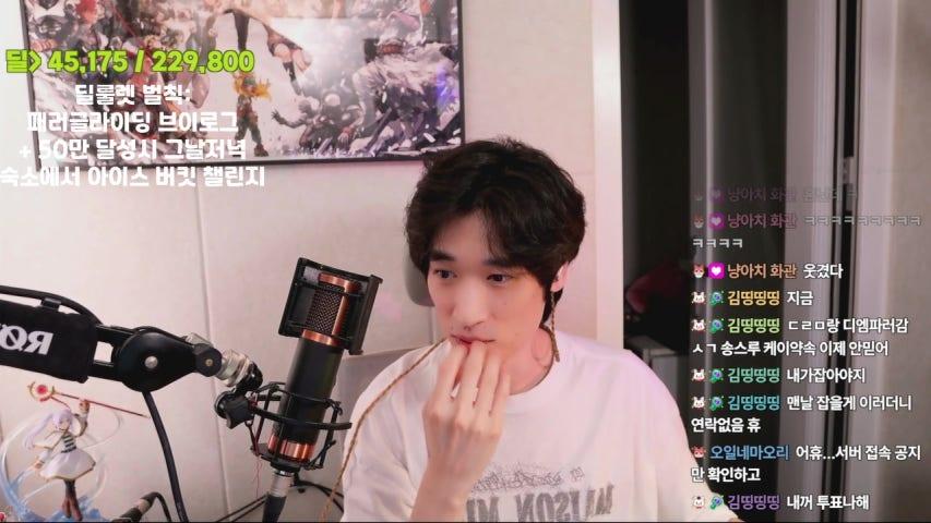 [포포몬] 자 이제 드가자~