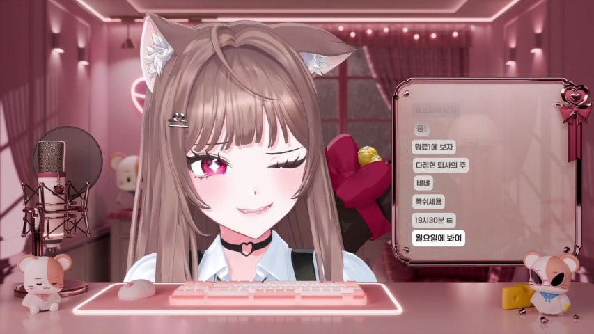 오늘은 진짜 손해 안보기 .