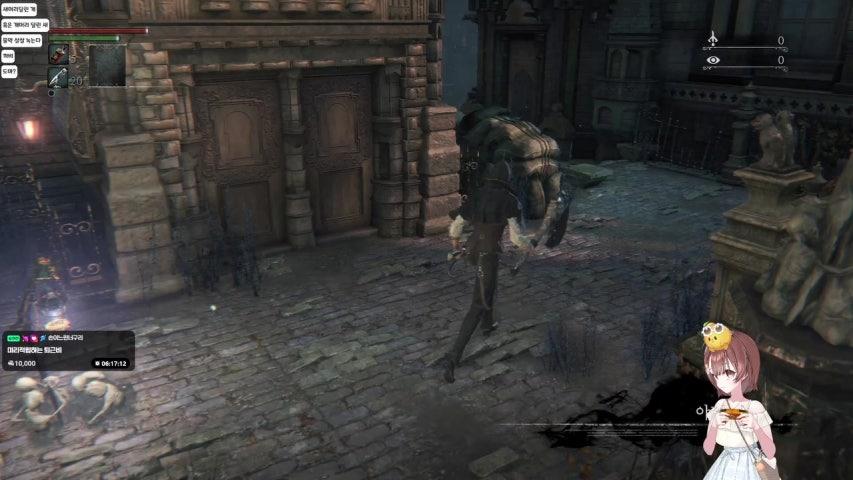 방송화면 썸네일