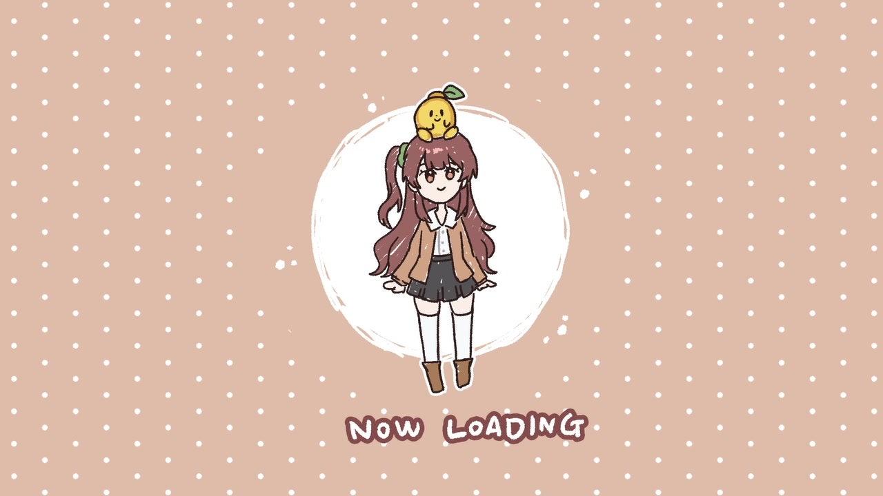 김한라 라이브 썸네일