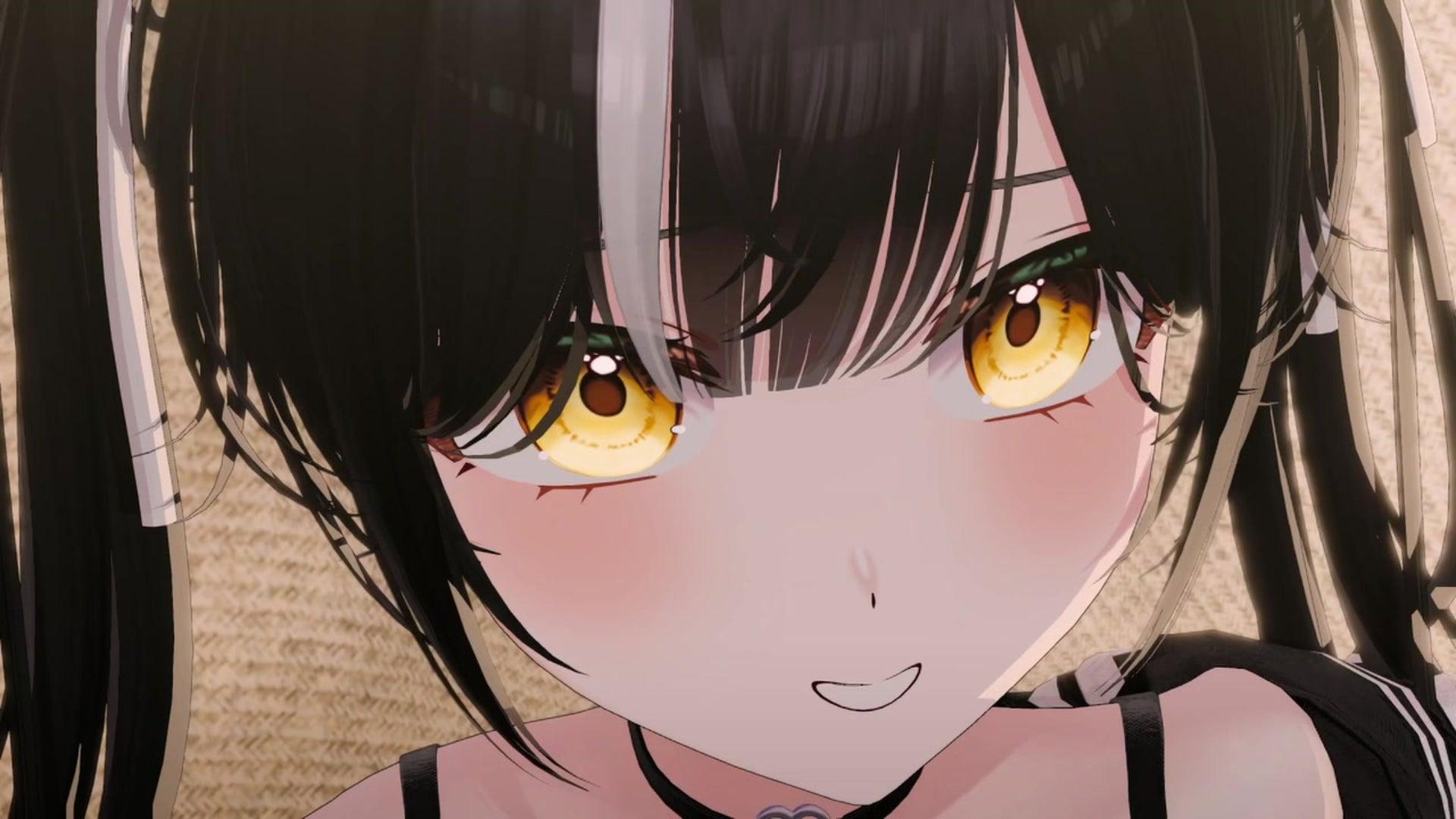 야시로 YASIRO - 종합 게임