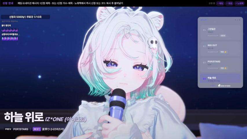 안농 🤍