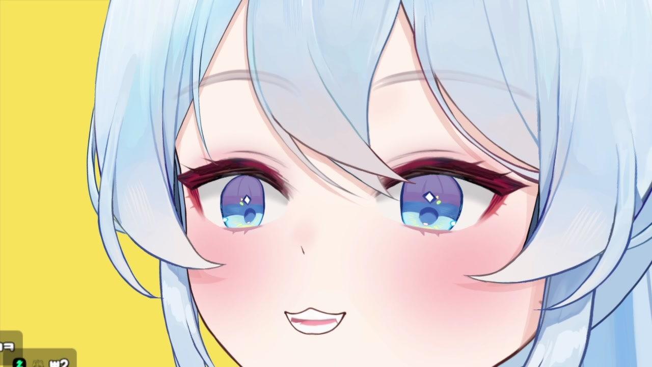 일반 쓰레기 버리는 날