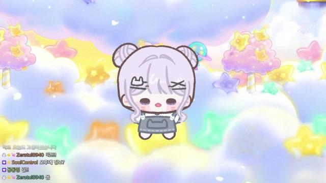 죄송합니다 죄송합니다 죄송합니다 죄송합니다