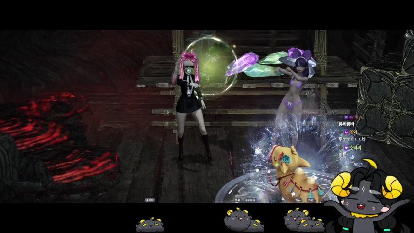 방송화면 썸네일