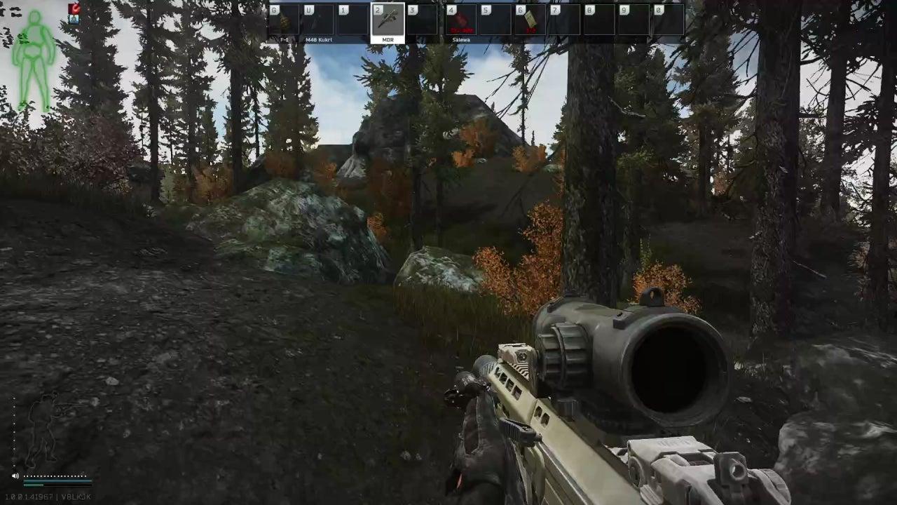 클린스카이 라이브 썸네일