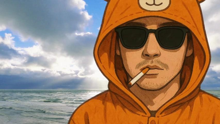 방송화면 썸네일