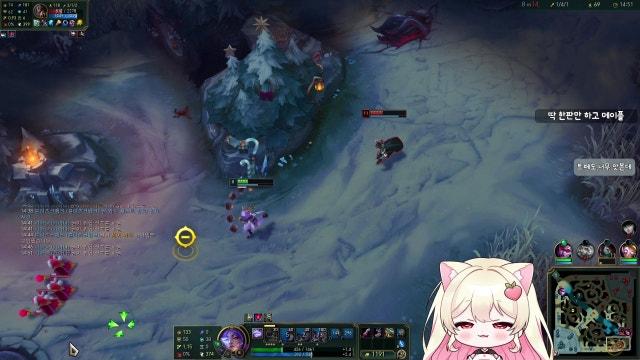 조각 청산까지 노방종...o(TヘTo)