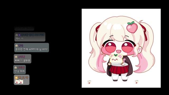 왜 공지만 적으면 잠이 올까?