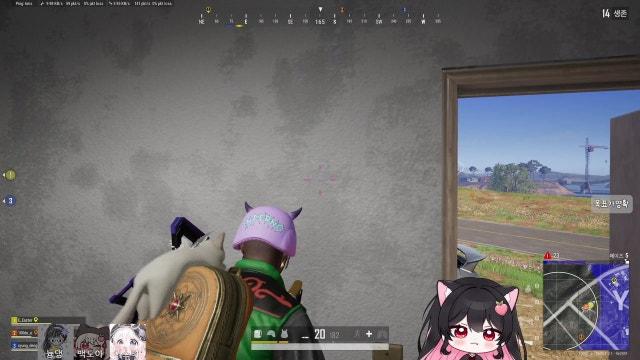 심심하다구해서 휴방인데 와써 ㅎㅎㅎ