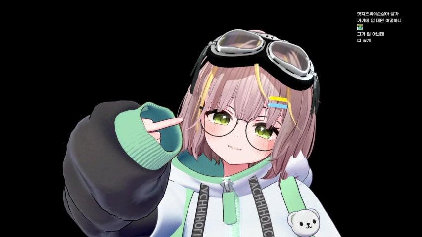 방송화면 썸네일