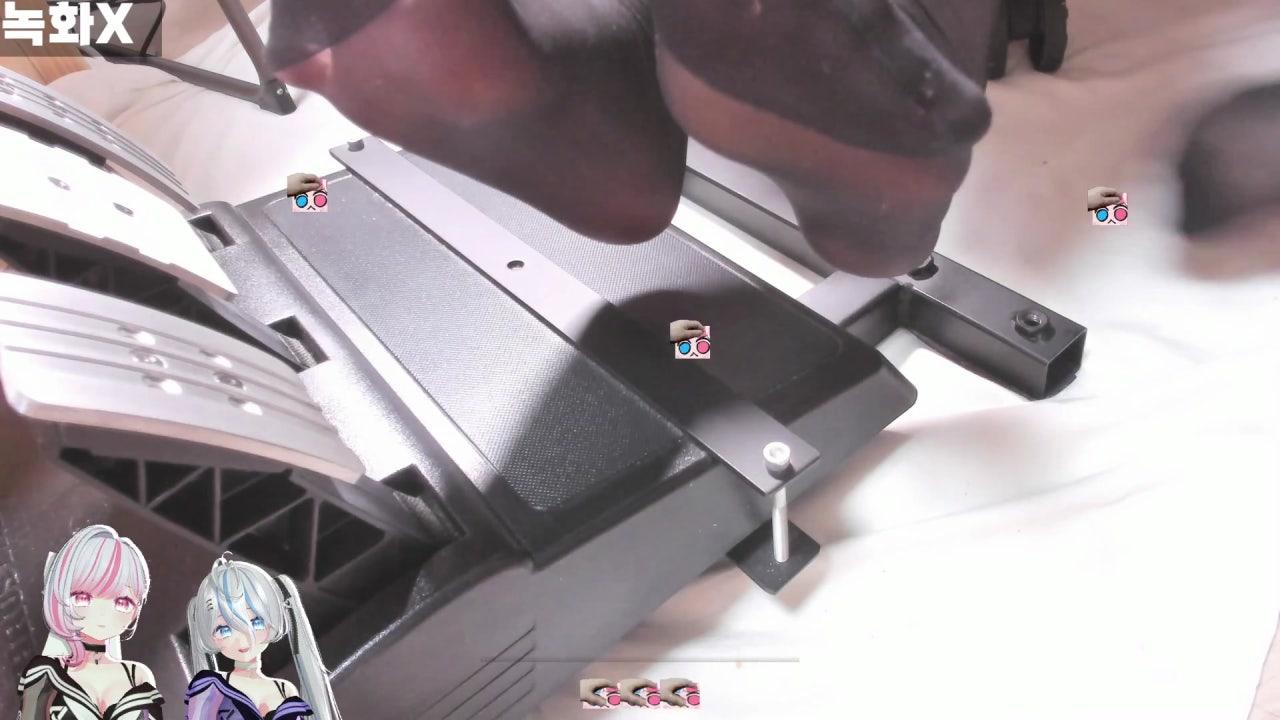 발캠 한데요 들어오지 말아주세요 나가주세요 쓰읍 훠이 훠이 나가십쇼 발캠 아닙니다 녹화금지✨