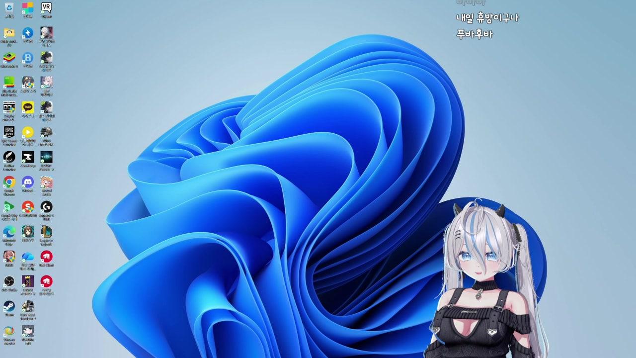 두쫀쿠 직접 처음부터 끝까지 만들어보겠습니다.