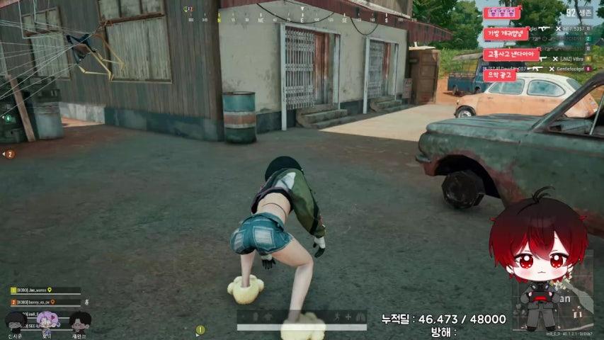 [V] 싱글코인 벌러가기 / 로아 질문환영